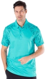 Sligo Levi Polo Blue Beat S