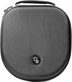 Ollo Audio Fejhallgató tokok Hard Case 2.0