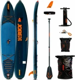 Jobe Duna Elite 11'6'' (350 cm) Paddleboard