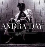 Andra Day - Cheers To The Fall (2 LP) Disco de vinilo