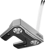 Scotty Cameron Phantom 2024 5 Mano derecha 33"