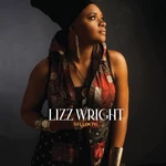 Lizz Wright - Shadow (Gold Coloured) (LP) Disco de vinilo
