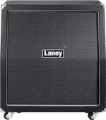 Laney GS412PA Gabinete de guitarra