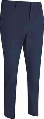 Callaway Boys Flat Fronted Trousers Navy Blazer XL Pantalones