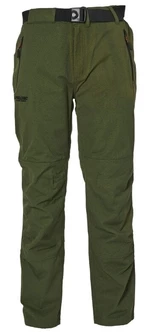 Prologic Horgásznadrág Combat Trousers Army Green M