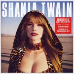 Shania Twain - Greatest Hits (Summer Tour Edition) (LP) Disco de vinilo