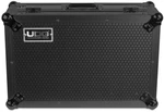 UDG Ultimate e Denon SC5000/X1800 BK Funda DJ