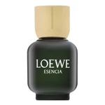 Loewe Esencia Loewe woda toaletowa dla mężczyzn 150 ml