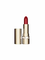 Clarins Rtěnka (Joli Rouge) 3,5 g 752 Rosewood