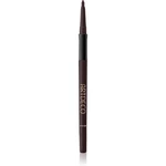 ARTDECO Mineral Eye Styler ceruzka na oči s minerálmi 59 Mineral Brown 0,4 g