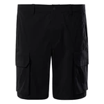 Pánské kraťasy The North Face  Sightseer Short TNF Black