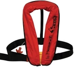 Lalizas Sigma Lifejacket Auto 170N ISO 12402-3 Automata mentőmellény
