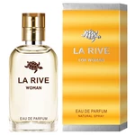 LA RIVE for Woman EdP 30 ml