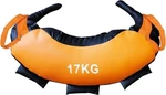 Sveltus Functional Bag Oranžová-Černá 17 kg Závaží