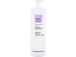 Tigi Tónovací šampón Copyright Custom Care (Toning Shampoo) 970 ml