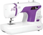 Texi Joy 48