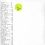 Aphex Twin - Syro (3 LP) Disco de vinilo