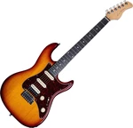Sire Larry Carlton S3 Guitarra eléctrica