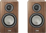 CANTON Townus 30 Walnut Altavoz de estanteria Hi-Fi