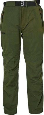 Prologic Pantaloni Combat Trousers Army Green 2XL