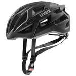 Uvex Race 7 S bicycle helmet