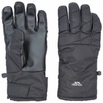 Trespass Kulfon Waterproof Gloves