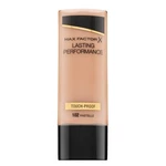 Max Factor Lasting Performance Long Lasting Make-Up 102 Pastelle dlhotrvajúci make-up 35 ml