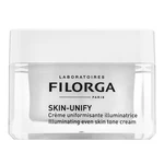 Filorga Skin-Unify krem do twarzy przeciw przebarwieniom skóry 50 ml
