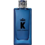 Dolce&Gabbana K by Dolce & Gabbana parfumovaná voda pre mužov 200 ml