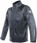 Dainese Rain Jacket Antrax S Moto bunda do dažďa