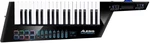 Alesis Vortex Wireless 2 MIDI keyboard