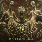 Vader - De Profundis (LP)
