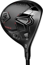 Cobra Golf DarkSpeed MAX 5 Main droite Léger/Light 5° Club de golf  - bois de parcours
