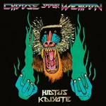Hiatus Kaiyote - Choose Your Weapon (Deluxe Edition) (Coloured) (2 LP + 7" Vinyl) Disco de vinilo