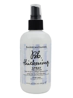 Bumble and bumble STYLING THICKENING SPRAY 60 ml