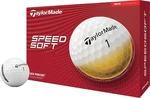 TaylorMade Speed Soft Pelotas de golf