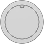 Remo P3-0112-BP Powerstroke 3 Coated 12" Parche de tambor