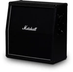 Marshall MX412AR Gabinete de guitarra