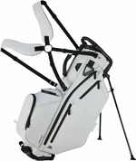 Big Max Dri Lite Prime Off White Golfbag