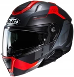 HJC i91 Carst MC1SF 2XL Kask