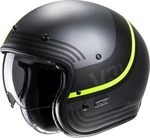 HJC V31 Byron MC3HSF XL Kask