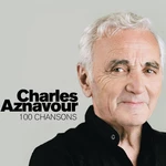 Charles Aznavour - 100 Chansons (5 CD) CD de música