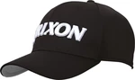 Srixon Tour Gorra