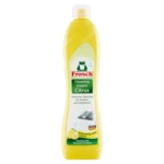 Frosch Čisticí krém Citrus EKO 500 ml