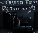 The Charnel House Trilogy Steam CD Key