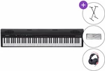 Roland GO:PIANO88 SET Piano de escenario digital
