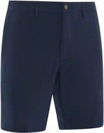 Callaway Mens X Tech Short Navy Blazer 36 Šortky