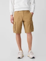 GAP cargoFlex Shorts - Men's