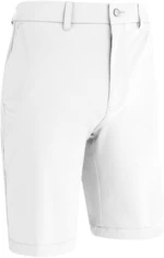 Callaway Chev Mens Tech Short II Bright White 34