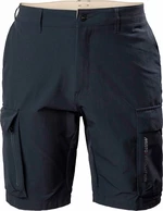 Musto Evolution Deck UV Fast Dry Kalhoty True Navy 30